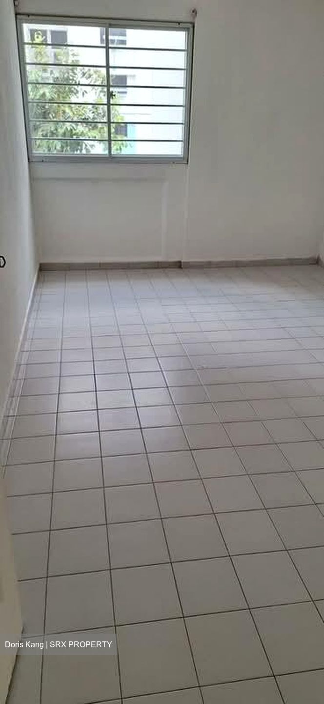 Blk 132 Yishun Street 11 (Yishun), HDB 4 Rooms #563218781